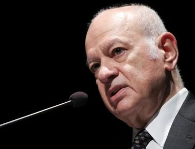 Δ.Παπαδημητρίου: Δεν θα γίνει κανένας πλειστηριασμός λαϊκής κατοικίας